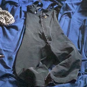 Sol beauty and care hourglass griddle